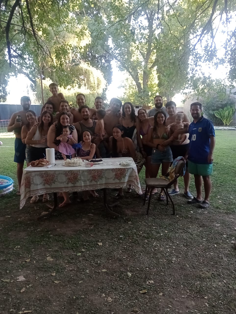 WhatsApp Image 2025-02-02 at 19.18.140.jpeg